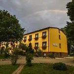 Seehof Netzen 3*