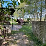 Seehof Netzen 3*