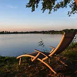 Gasthuis Seehof Netzen Lehnin