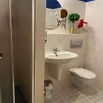 Seehof Netzen 3* Lehnin