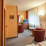 Seehof Netzen