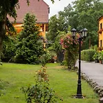 Seehof Netzen 3*
