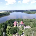 Gasthuis Seehof Netzen Lehnin
