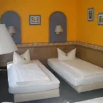 Gasthuis Seehof Netzen 3*