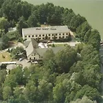Guest house Seehof Netzen Lehnin