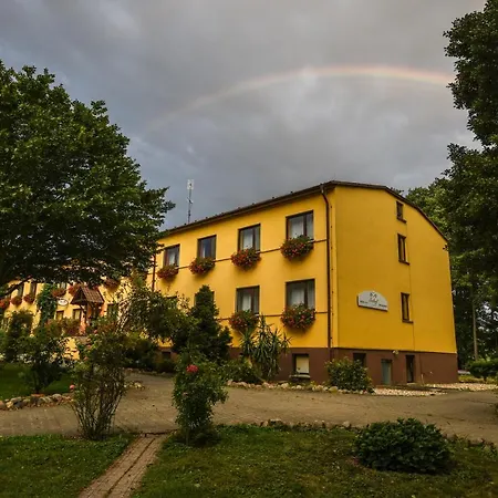 Seehof Netzen 3*