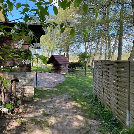 Seehof Netzen 3*